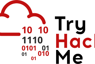 TryHackthe-Basics