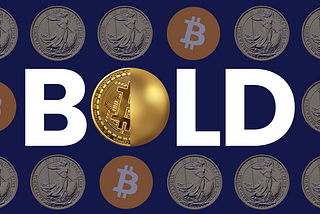 BOLD: 2024 in Review