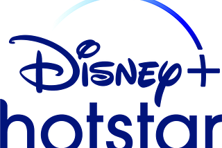 UX Research Report: In-depth with Disney+ Hotstar: Family Streaming Movie App