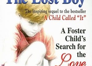 PDF -* Download -* The Lost Boy (Dave Pelzer #2) By Dave Pelzer EPUB [pdf books free]