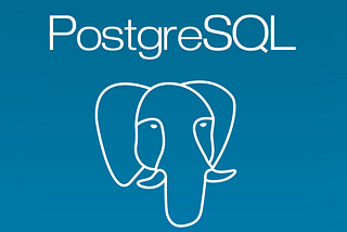 Postgres — Good for Queuing implementation?