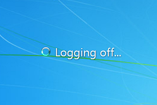 The internet doesn’t care that you’re aware. It only cares that you’re present.