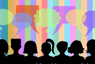 In the know: PKS & BYNTK closure | USAID Knowledge Rescue | Peer Mentoring underway | SIKM 20 years