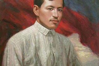 https://philnews.ph/wp-content/uploads/2019/08/Dr.-Jose-P.-Rizal.jpg