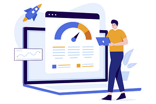 How To Write Effective Test Cases for Tables