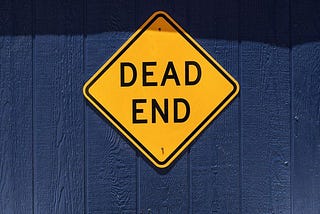 Four Ways Businesses are Failing at Collaboration