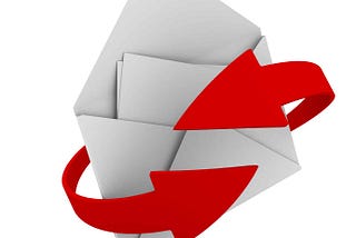 Filemail: Simplifying File Transfer with Secure and Efficient Solutions