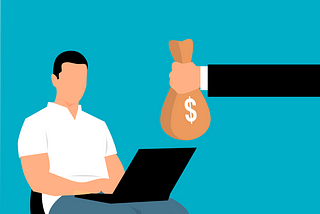 How to secure the BEST job offer.