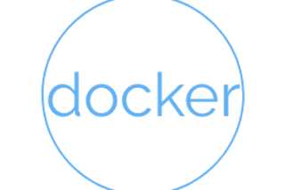 Basic insights of Docker