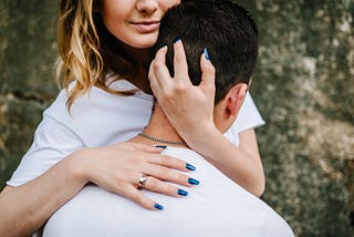She’s All Over Me, But Hasn’t Asked To Be My Girlfriend After 5 Months