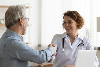 Business Medical Insurance Dubai | Tokio Marine Insurance UAE