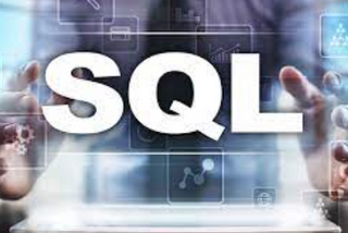 How to list all dates from 2 columns using SQL?