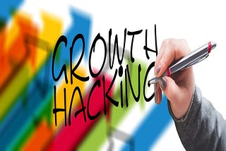 Growth Hacking Pazarlama Dünyasında Nedir? — 101 Akademi