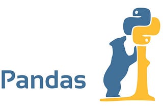 Pandas Kütüphanesi ile Veri Analizi