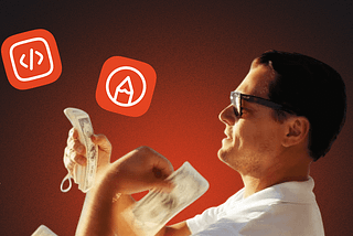 2025 Mobile App Development Costs Explained: Where Your Budget Goes