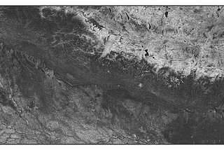 Sentinel-1 Technical Series Part 3 | Global scale InSAR