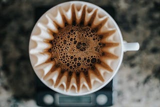 5 Things Women Still Use Everyday That Were Invented By Women