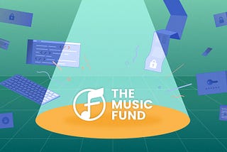 Spotlight: Music Fund