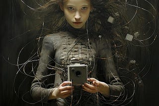 Pedagogías de la crueldad: la violencia que se aprende a través de los medios