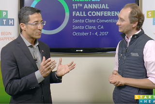 Building a Balanced Model for Healthcare