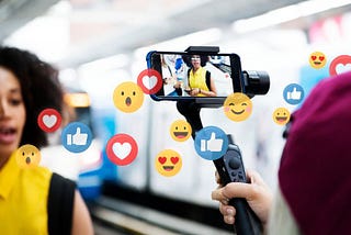 Winning at influencer marketing with Agentic AI