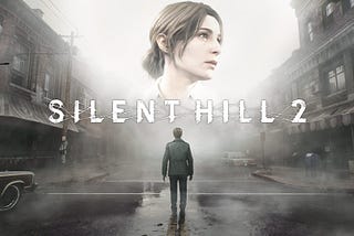 Silent Hill 2 Remake: New Story Trailer Shows Fresh Details and Gameplay