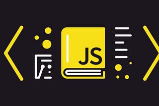 Modern Java Script