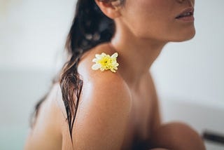 Ideal Image Service Offerings for Beach Season: CoolTone, BodySculpting, and Laser Hair Removal…