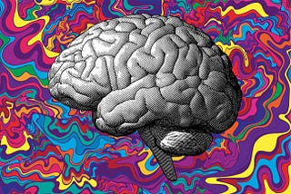Exploring Psychedelics for Mind Expansion and Healing
