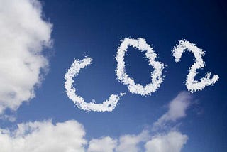 Simply reduce your cloud carbon footprint