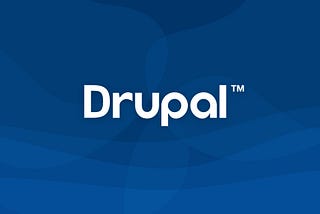 Are You Ready For Drupal 11?