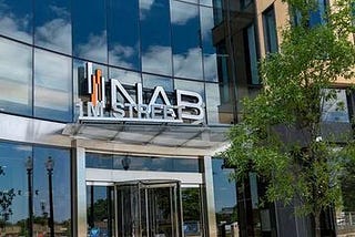 NAB CEO: Expect Court Challenge to FCC’s New Broadcast Ownership Rules