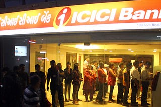 The Server of Hitachi Payment Systems Infected ATMs of India and compromised millions of cards