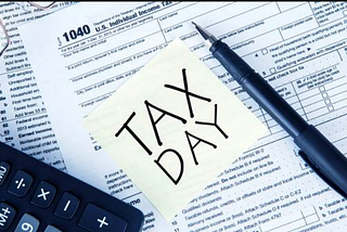 Have you exercised this year? Act by December 31st to Lower Your 2019 Tax Bill