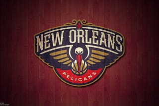 2017 NBA Offseason Review: New Orleans Pelicans