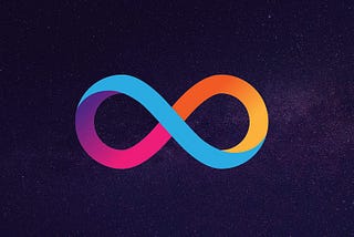 Hands on Dfinity !