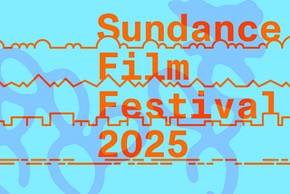 Sundance 2025 Speed Run: ‘Sorry, Baby’, ‘Omaha’, ‘Twinless’ and ‘Hal & Harper’
