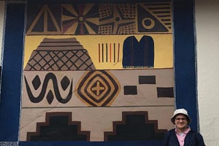 Hi Ecuador Travel Blog | Chapter 2
