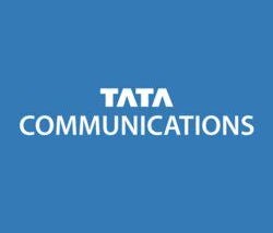 Tata Communications Recruitment 2024 | Bachelor/ Master's Degree | Across India | Freshers Apply Online