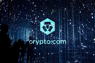 crypto.com chain