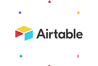 Unly Releases an Open Source Software for “Airtable Managed backups”