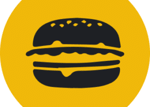 BurgerSwap Sniper Bot — All in One Token Launch Sniper BotBurgerSwap Snipe Bot: Ready to Snipe in…