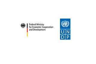 Welcoming UNDP & BMZ to the Digital Public Goods Alliance Board