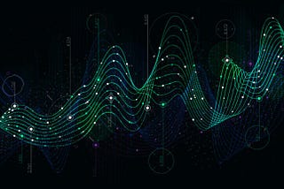 How to Optimize Your Soracom Data Traffic | Soracom