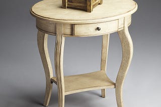 13 Fascinating Butler Accent Tables Digital Image Ideas