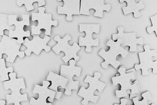 NBS #15: The 7 Ingredients To Create An Irresistible Offer