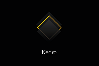 Kedro を用いた分析コンペ向けのデータパイプライン構築