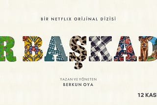 Başkasının “Başka”yla Kurduğu Bağlantı