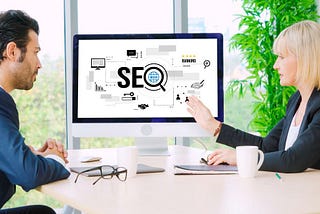 On-Page SEO Guide: How To Optimise A Web Page in 2025