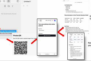 Best Obsidian Plugin in 2024 — Pixno(photes.io) — Free and Open Sourced